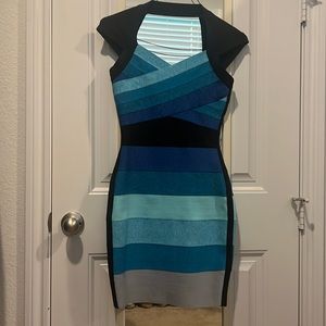 Venus Dress, XS